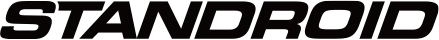 STANDROID