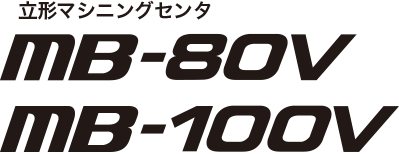 MB-80V