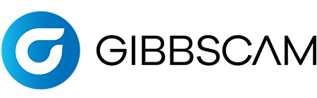 Gibbscam