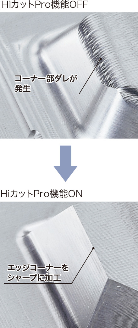 GENOS M460-VE | 製品情報 | オークマ株式会社