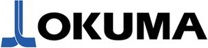 OKUMA CORPORATION