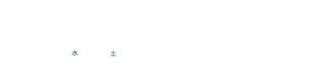 INTERMOLD2016 第27回金型加工技術展