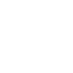 MAKING THE NEXT 10000 門形マシニングセンタ