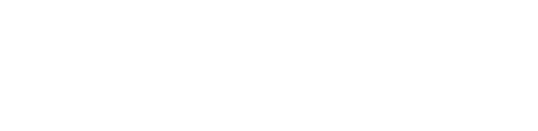 門形マシニングセンタ 累計出荷10,000台達成