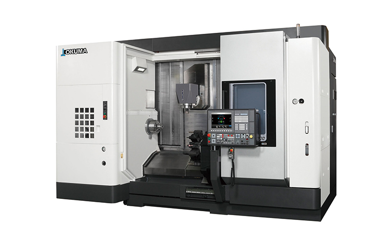 MULTUS U3000