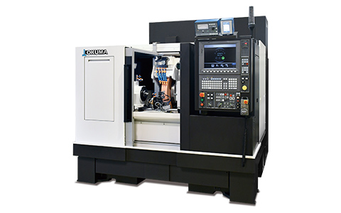 GP26W