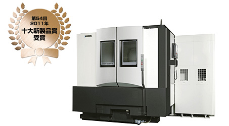 VTM-1200YB