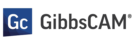 Gibbscam
