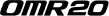 OMR20