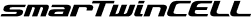 smarTwinCELL