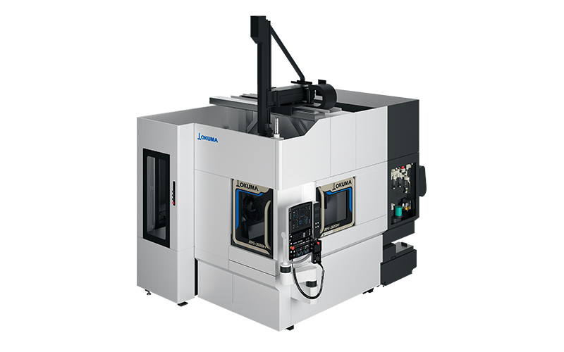 MS-320H