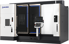 MULTUS U3000
