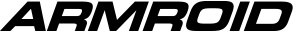 ARMROID