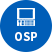 OSP