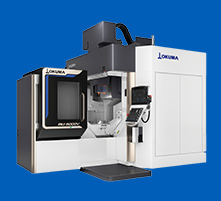 MU-5000V
