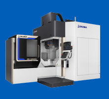 MU-6300V