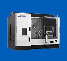 MULTUS U 3000