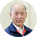 有限会社ホープ・インダストリー 様