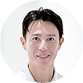株式会社岩田製作所 様