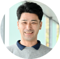鍋屋バイテック会社 様