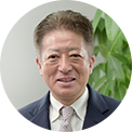 株式会社しらかわ 様