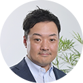シンセメック株式会社 様