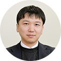株式会社タマテック 様
