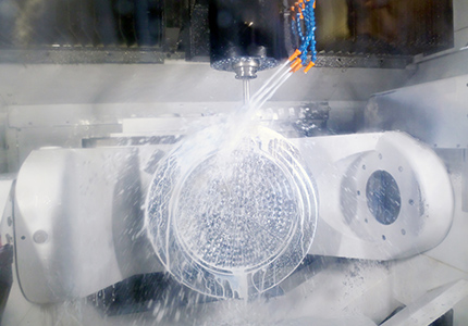 株式会社エイエルアイ 様