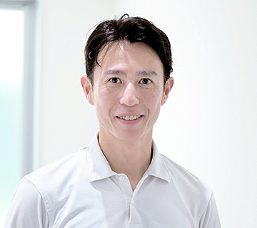 株式会社岩田製作所 様