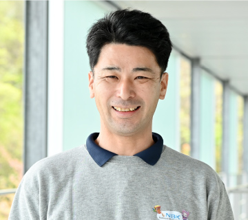 鍋屋バイテック会社 様