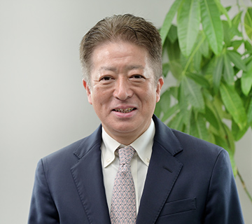 株式会社しらかわ 様