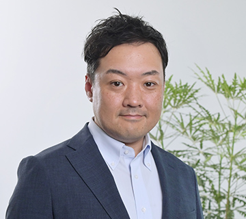 シンセメック株式会社 様