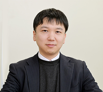 株式会社タマテック 様