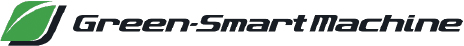 Green-Smart Machine