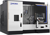 MULTUS U3000