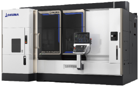 MULTUS U series