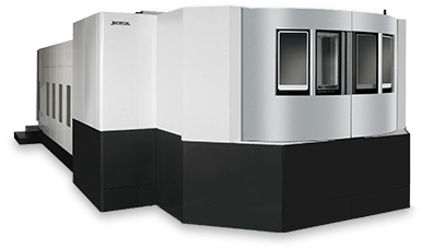 MU-10000H