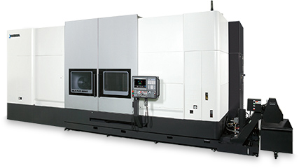 MU-10000H