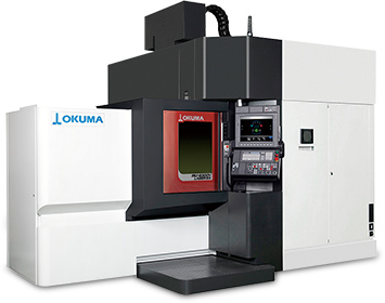 LASER EX series