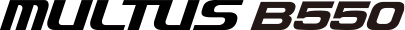 MULTUS B550