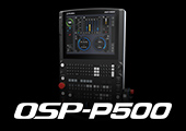 OSP-P500